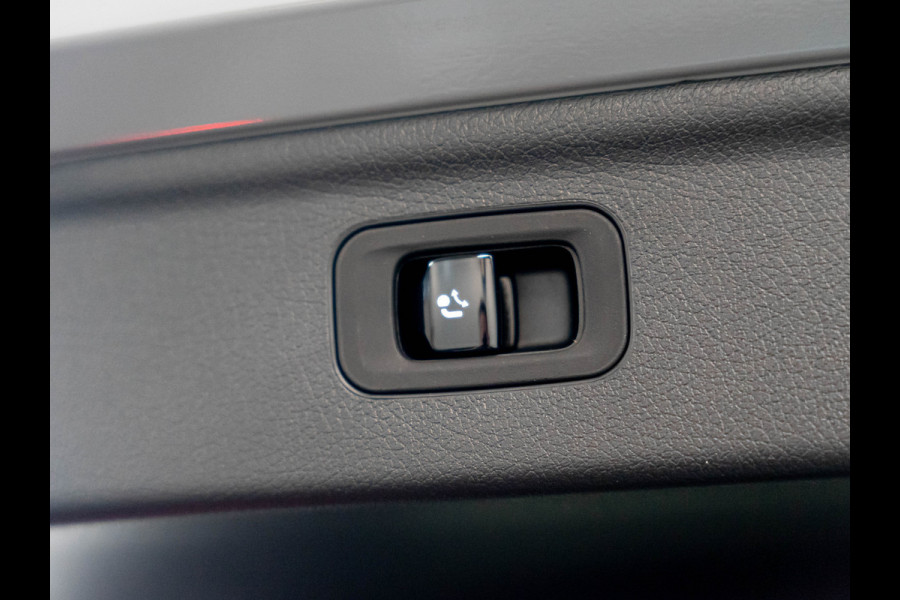 Mercedes-Benz EQE SUV EQE 350 4MATIC AMG Line | NIGHT | € 66.100 ex BTW | Alpingrau | Nappaleder Mercedes-Benz EQE SUV EQE 350 4MATIC AMG Line | NIGHT | € 66.100 ex BTW | Alpingrau | Nappaleder