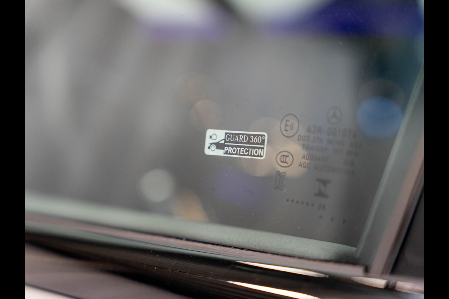 Mercedes-Benz EQE SUV EQE 350 4MATIC AMG Line | NIGHT | € 66.100 ex BTW | Alpingrau | Nappaleder Mercedes-Benz EQE SUV EQE 350 4MATIC AMG Line | NIGHT | € 66.100 ex BTW | Alpingrau | Nappaleder