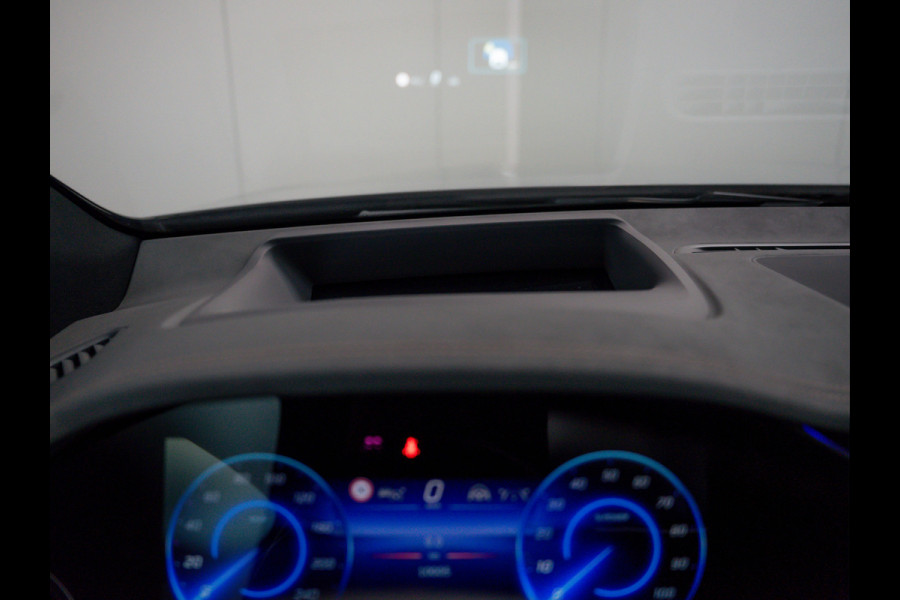 Mercedes-Benz EQE SUV EQE 350 4MATIC AMG Line | NIGHT | € 66.100 ex BTW | Alpingrau | Nappaleder Mercedes-Benz EQE SUV EQE 350 4MATIC AMG Line | NIGHT | € 66.100 ex BTW | Alpingrau | Nappaleder