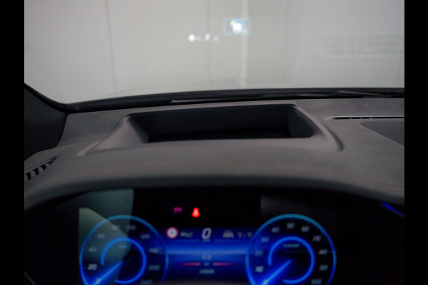 Mercedes-Benz EQE SUV EQE 350 4MATIC AMG Line | NIGHT | € 66.100 ex BTW | Alpingrau | Nappaleder Mercedes-Benz EQE SUV EQE 350 4MATIC AMG Line | NIGHT | € 66.100 ex BTW | Alpingrau | Nappaleder