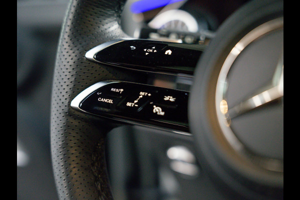 Mercedes-Benz EQE SUV EQE 350 4MATIC AMG Line | NIGHT | € 66.100 ex BTW | Alpingrau | Nappaleder Mercedes-Benz EQE SUV EQE 350 4MATIC AMG Line | NIGHT | € 66.100 ex BTW | Alpingrau | Nappaleder