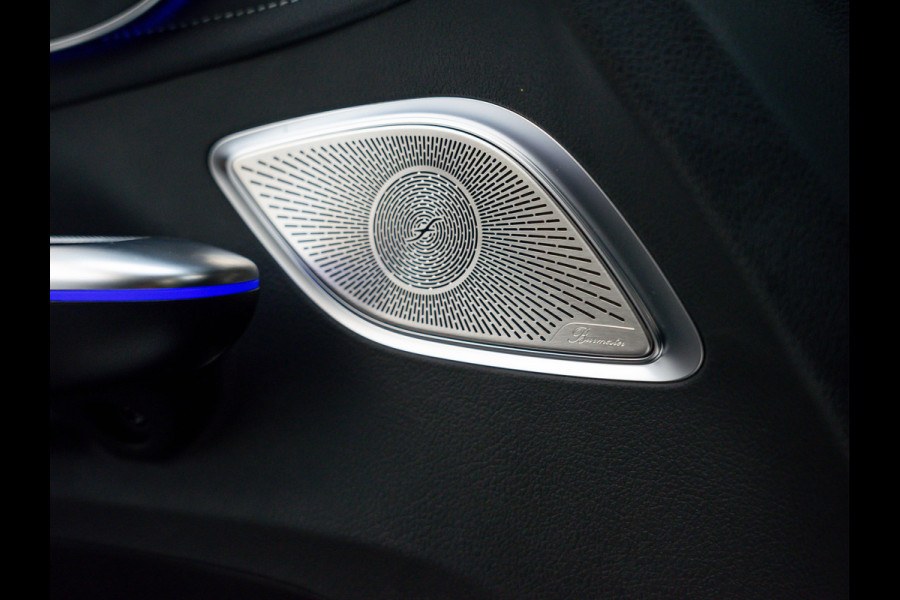 Mercedes-Benz EQE SUV EQE 350 4MATIC AMG Line | NIGHT | € 66.100 ex BTW | Alpingrau | Nappaleder Mercedes-Benz EQE SUV EQE 350 4MATIC AMG Line | NIGHT | € 66.100 ex BTW | Alpingrau | Nappaleder