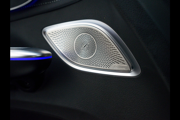 Mercedes-Benz EQE SUV EQE 350 4MATIC AMG Line | NIGHT | € 66.100 ex BTW | Alpingrau | Nappaleder Mercedes-Benz EQE SUV EQE 350 4MATIC AMG Line | NIGHT | € 66.100 ex BTW | Alpingrau | Nappaleder