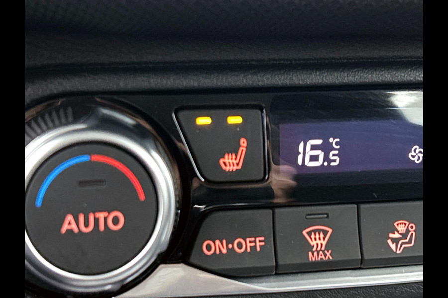 Nissan Juke 1.0 DIG-T Acenta CAMERA | CARPLAY-NAVI | TREKHAAK Nissan Juke 1.0 DIG-T Acenta CAMERA | CARPLAY-NAVI | TREKHAAK