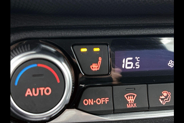 Nissan Juke 1.0 DIG-T Acenta CAMERA | CARPLAY-NAVI | TREKHAAK Nissan Juke 1.0 DIG-T Acenta CAMERA | CARPLAY-NAVI | TREKHAAK