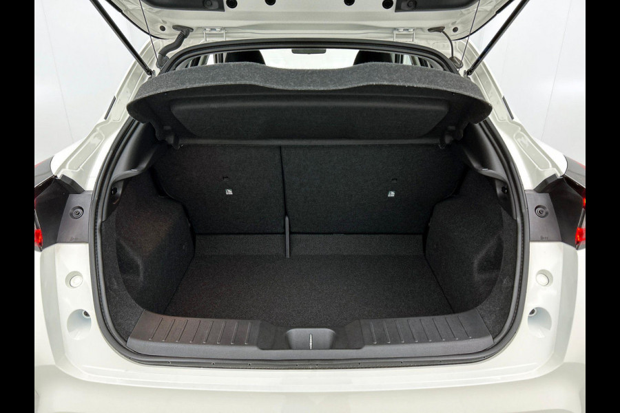 Nissan Juke 1.0 DIG-T Acenta CAMERA | CARPLAY-NAVI | TREKHAAK Nissan Juke 1.0 DIG-T Acenta CAMERA | CARPLAY-NAVI | TREKHAAK