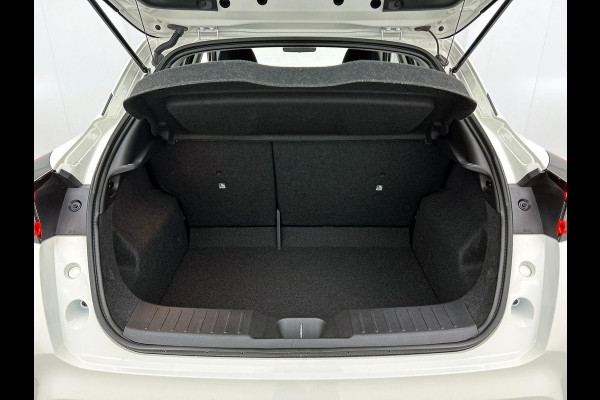 Nissan Juke 1.0 DIG-T Acenta CAMERA | CARPLAY-NAVI | TREKHAAK Nissan Juke 1.0 DIG-T Acenta CAMERA | CARPLAY-NAVI | TREKHAAK