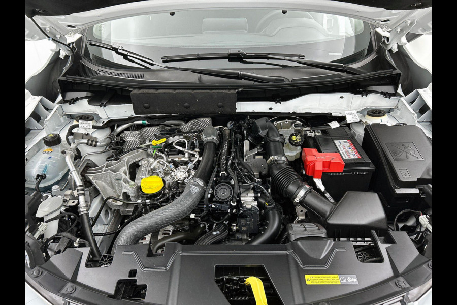 Nissan Juke 1.0 DIG-T Acenta CAMERA | CARPLAY-NAVI | TREKHAAK Nissan Juke 1.0 DIG-T Acenta CAMERA | CARPLAY-NAVI | TREKHAAK