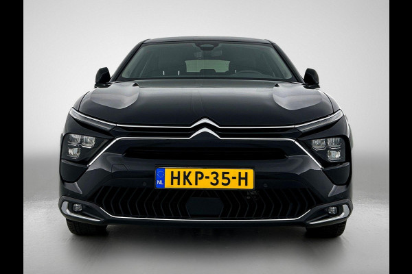 Citroën C5 X 1.6 Plug-in Hybrid 225pk Feel VIRTUAL | CAMERA | AD-CRUISE