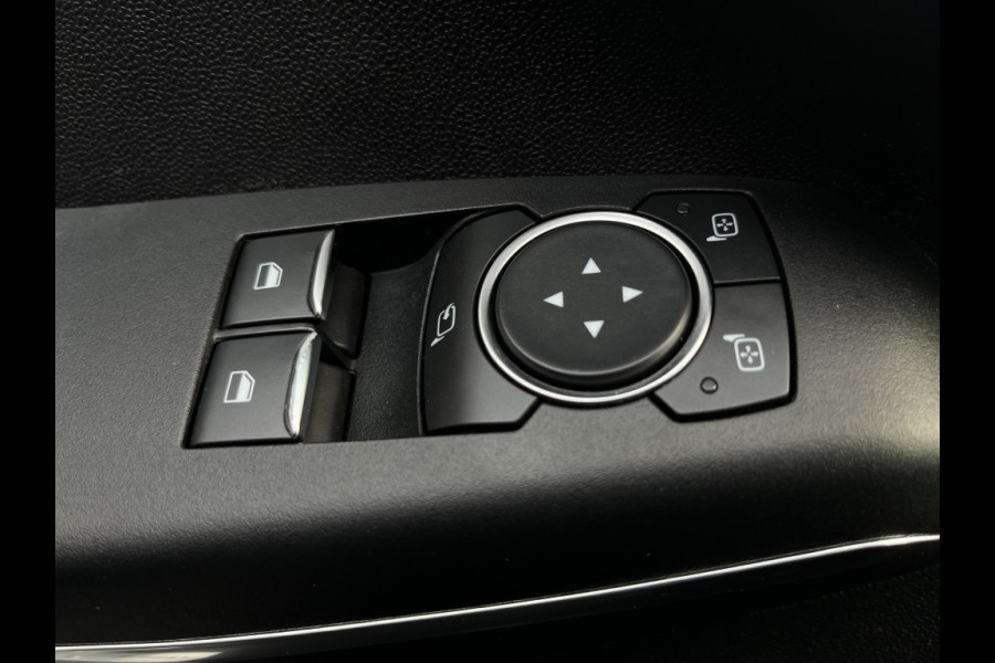 Ford Fiesta 1.5 EcoB. ST *dealeronderhouden* Ford Fiesta 1.5 EcoB. ST *dealeronderhouden*