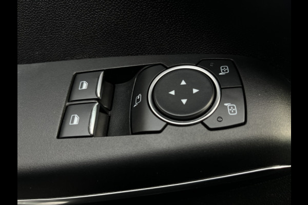 Ford Fiesta 1.5 EcoB. ST *dealeronderhouden* Ford Fiesta 1.5 EcoB. ST *dealeronderhouden*