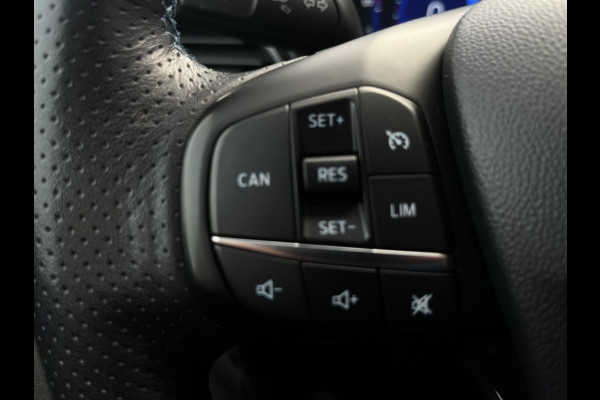 Ford Fiesta 1.5 EcoB. ST *dealeronderhouden* Ford Fiesta 1.5 EcoB. ST *dealeronderhouden*