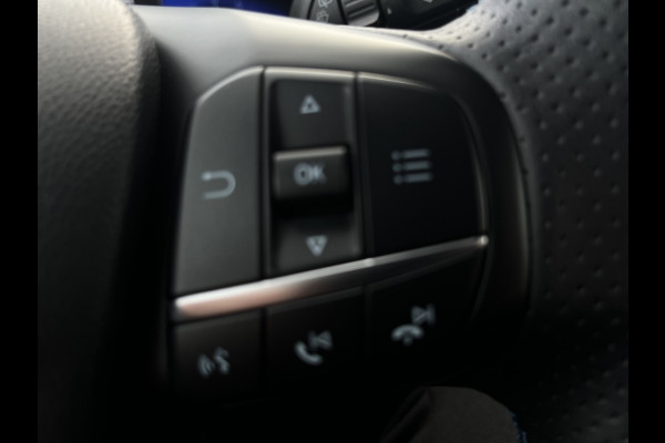 Ford Fiesta 1.5 EcoB. ST *dealeronderhouden* Ford Fiesta 1.5 EcoB. ST *dealeronderhouden*