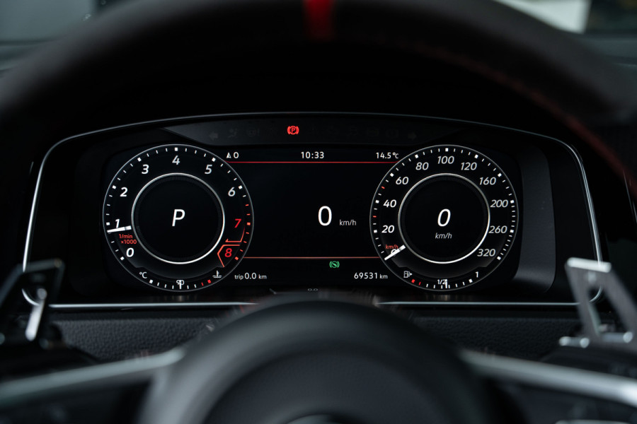 Volkswagen Golf 7.5 2.0 TSI GTI TCR - Panorama | Akrapovic l Dynaudio | ACC | Camera Volkswagen Golf 7.5 2.0 TSI GTI TCR - Panorama | Akrapovic l Dynaudio | ACC | Camera