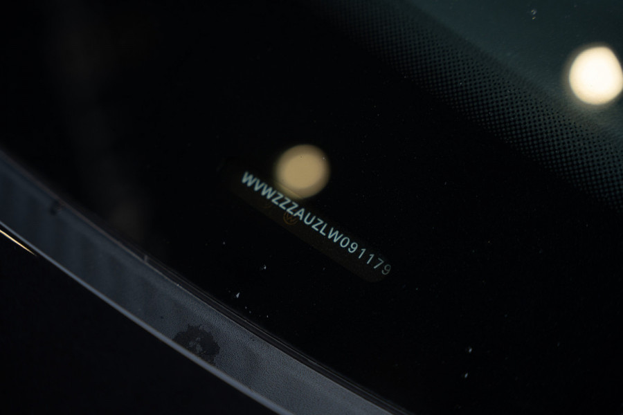 Volkswagen Golf 7.5 2.0 TSI GTI TCR - Panorama | Akrapovic l Dynaudio | ACC | Camera Volkswagen Golf 7.5 2.0 TSI GTI TCR - Panorama | Akrapovic l Dynaudio | ACC | Camera