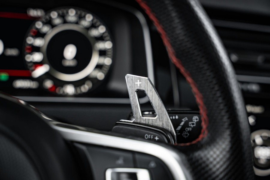 Volkswagen Golf 7.5 2.0 TSI GTI TCR - Panorama | Akrapovic l Dynaudio | ACC | Camera Volkswagen Golf 7.5 2.0 TSI GTI TCR - Panorama | Akrapovic l Dynaudio | ACC | Camera