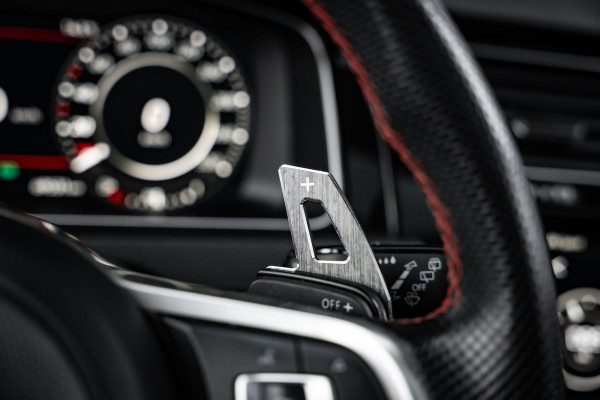 Volkswagen Golf 7.5 2.0 TSI GTI TCR - Panorama | Akrapovic l Dynaudio | ACC | Camera Volkswagen Golf 7.5 2.0 TSI GTI TCR - Panorama | Akrapovic l Dynaudio | ACC | Camera