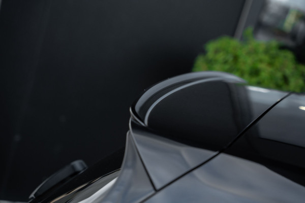 Volkswagen Golf 7.5 2.0 TSI GTI TCR - Panorama | Akrapovic l Dynaudio | ACC | Camera Volkswagen Golf 7.5 2.0 TSI GTI TCR - Panorama | Akrapovic l Dynaudio | ACC | Camera