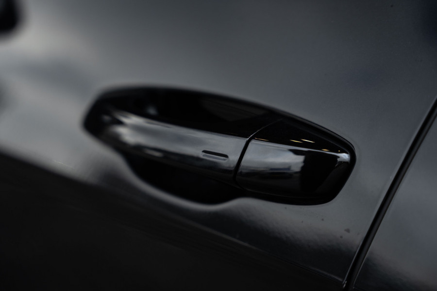 Volkswagen Golf 7.5 2.0 TSI GTI TCR - Panorama | Akrapovic l Dynaudio | ACC | Camera Volkswagen Golf 7.5 2.0 TSI GTI TCR - Panorama | Akrapovic l Dynaudio | ACC | Camera