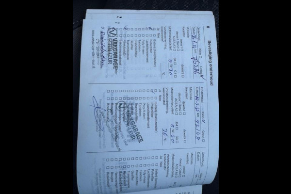 Opel Crossland X 1.2 Turbo Innovation -Automaat -Nieuwe Riem Opel Crossland X 1.2 Turbo Innovation -Automaat -Nieuwe Riem