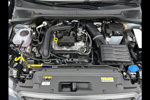 Seat Arona 1.0 115pk TSI FR CARPLAY | VIRTUAL | NAVI Seat Arona 1.0 115pk TSI FR CARPLAY | VIRTUAL | NAVI