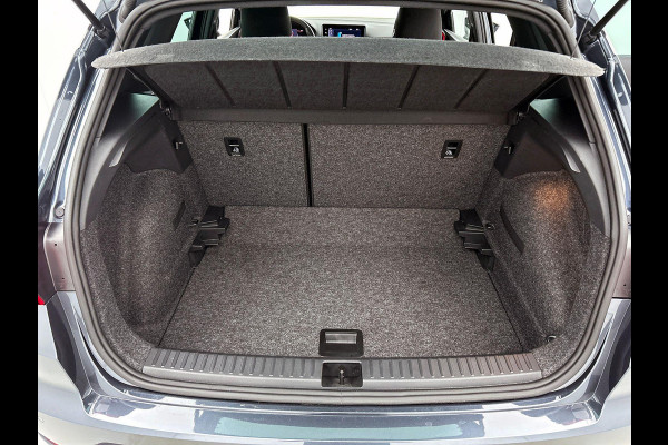 Seat Arona 1.0 115pk TSI FR CARPLAY | VIRTUAL | NAVI Seat Arona 1.0 115pk TSI FR CARPLAY | VIRTUAL | NAVI