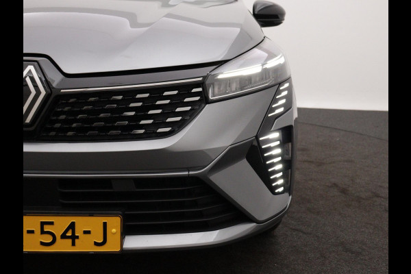 Renault Clio 1.0 TCe 90 GPF techno PRIVATE LEASE vanaf € 469