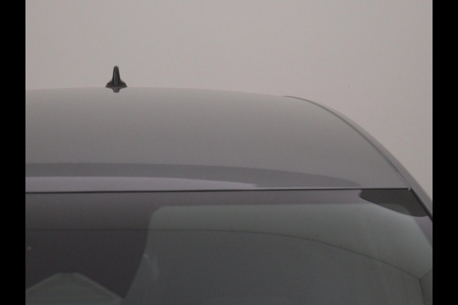 Renault Clio 1.0 TCe 90 GPF techno PRIVATE LEASE vanaf € 469