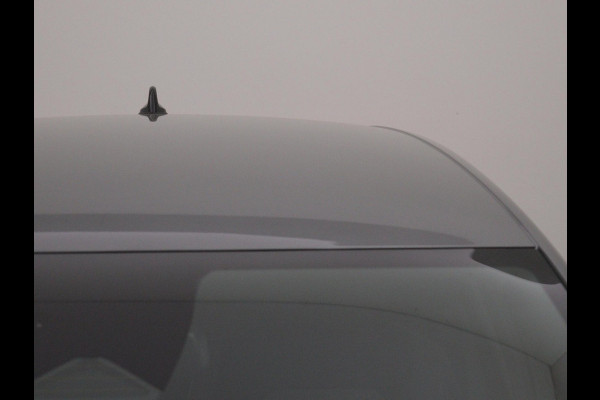 Renault Clio 1.0 TCe 90 GPF techno PRIVATE LEASE vanaf € 469