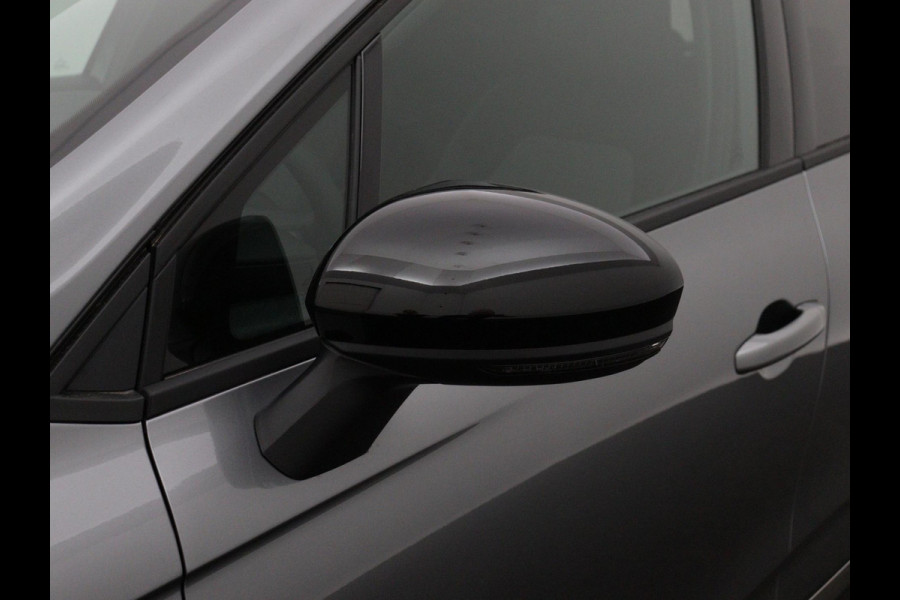 Renault Clio 1.0 TCe 90 GPF techno PRIVATE LEASE vanaf € 469