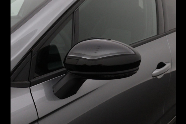 Renault Clio 1.0 TCe 90 GPF techno PRIVATE LEASE vanaf € 469