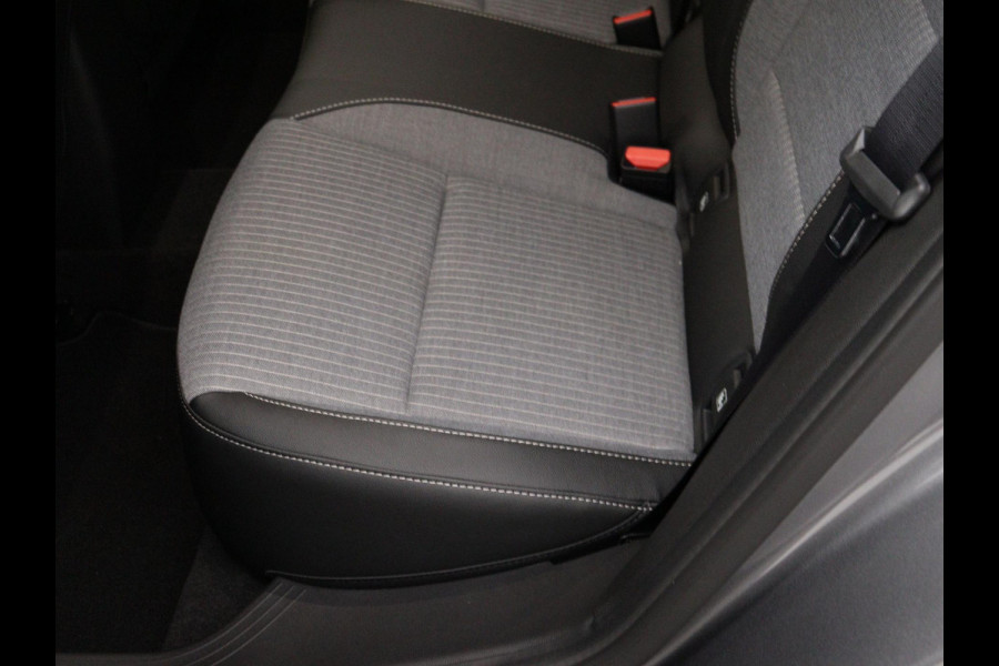 Renault Clio 1.0 TCe 90 GPF techno PRIVATE LEASE vanaf € 469