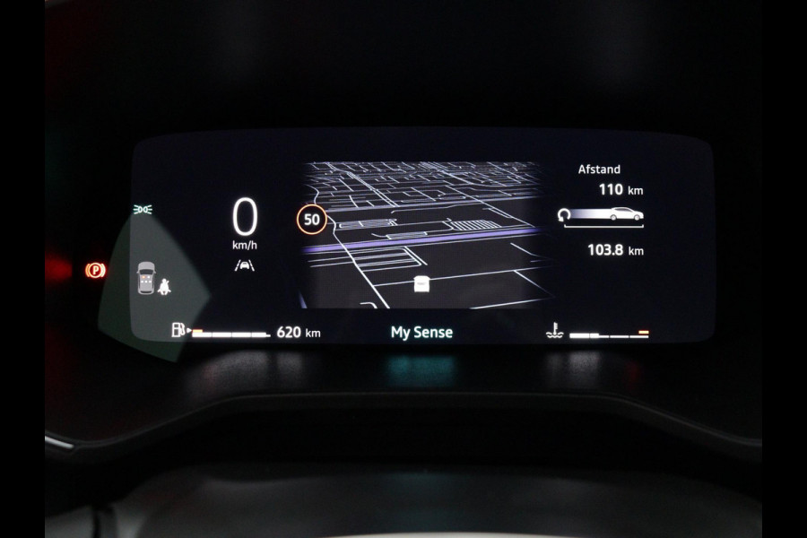 Renault Clio 1.0 TCe 90 GPF techno PRIVATE LEASE vanaf € 469