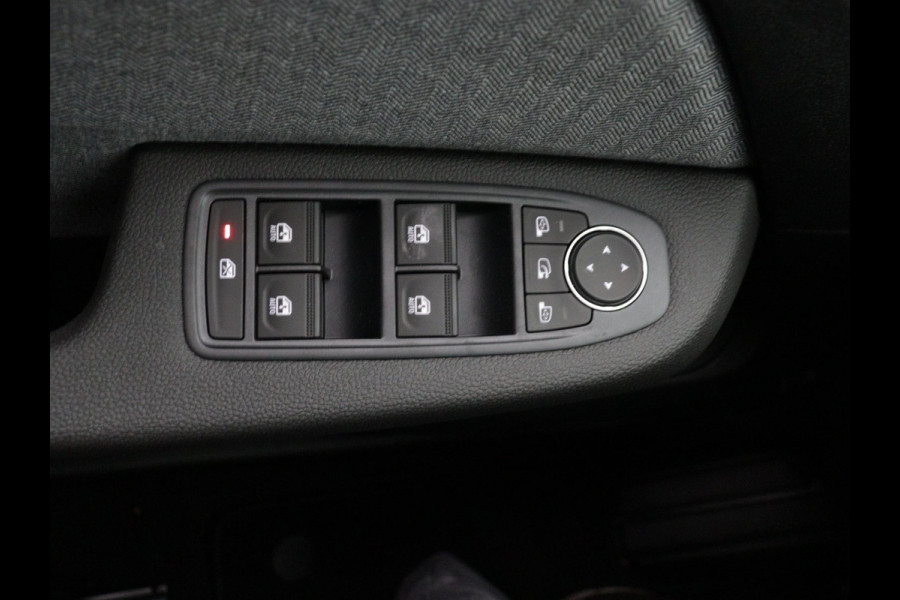 Renault Clio 1.0 TCe 90 GPF techno PRIVATE LEASE vanaf € 469