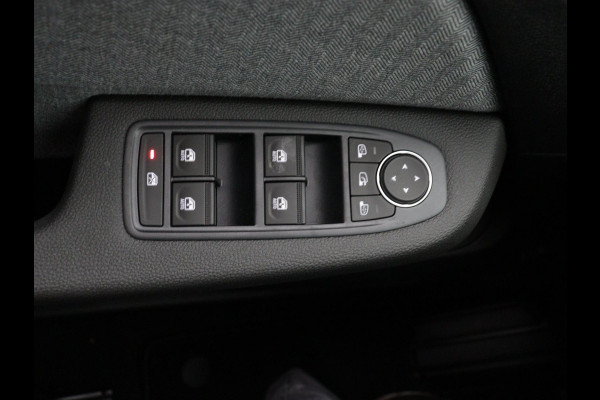 Renault Clio 1.0 TCe 90 GPF techno PRIVATE LEASE vanaf € 469