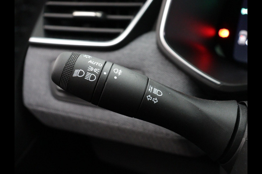 Renault Clio 1.0 TCe 90 GPF techno PRIVATE LEASE vanaf € 469