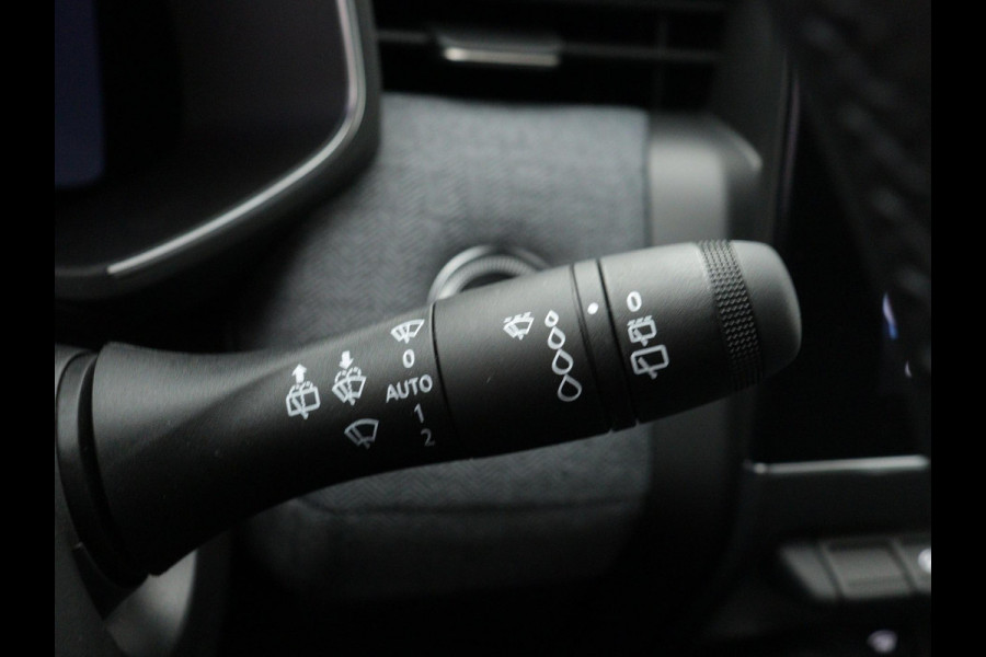 Renault Clio 1.0 TCe 90 GPF techno PRIVATE LEASE vanaf € 469