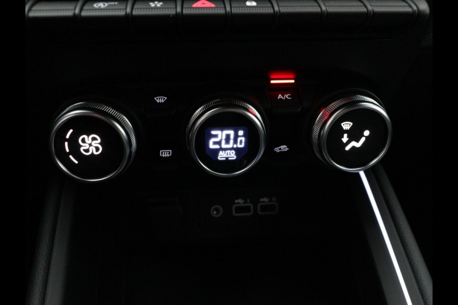 Renault Clio 1.0 TCe 90 GPF techno PRIVATE LEASE vanaf € 469