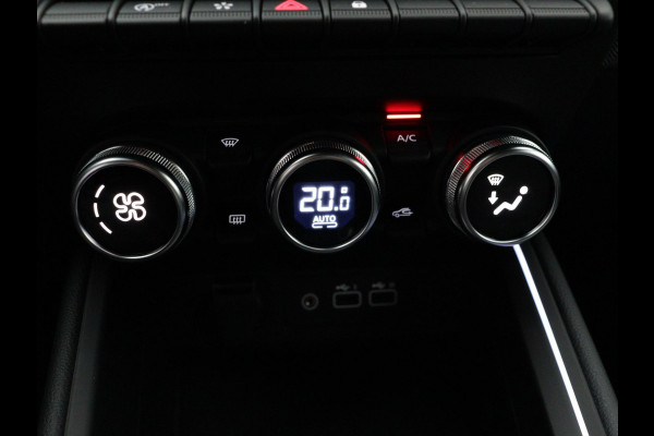 Renault Clio 1.0 TCe 90 GPF techno PRIVATE LEASE vanaf € 469