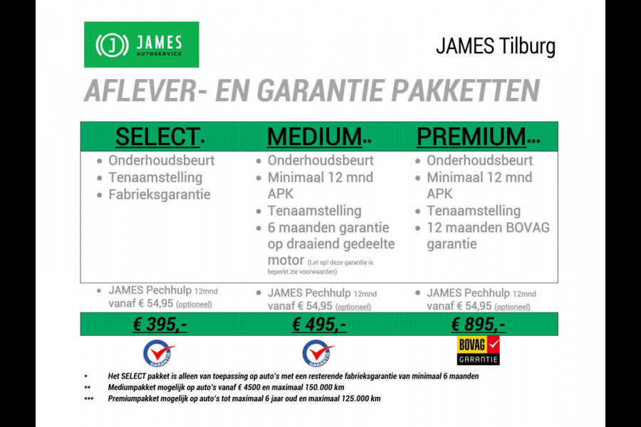 Renault Clio 1.0 TCe 90 GPF techno PRIVATE LEASE vanaf € 469