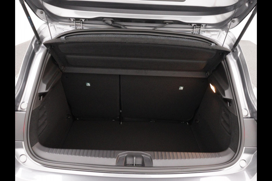 Renault Clio 1.0 TCe 90 GPF techno PRIVATE LEASE vanaf € 469