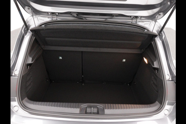 Renault Clio 1.0 TCe 90 GPF techno PRIVATE LEASE vanaf € 469