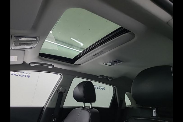 Kia e-Niro ExecutiveLine 64 kWh | Navi | Camera | Leder | Panorama Kia e-Niro ExecutiveLine 64 kWh | Navi | Camera | Leder | Panorama