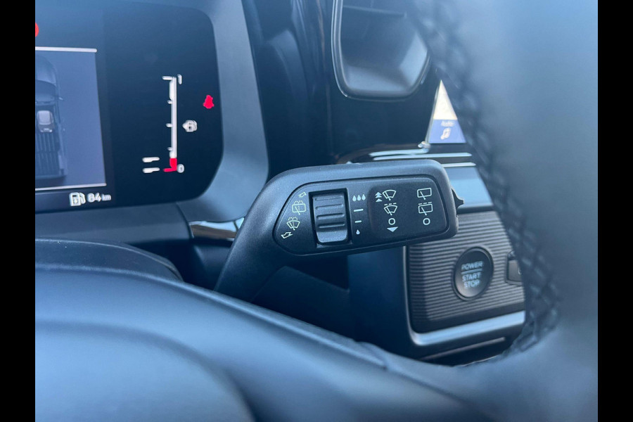 Ford Transit Courier 1.0 EcoBoost Active | Winterpack | Automatische Airco | Driver Assistance Pack | Verlengde Fabrieksgarantie tot 09-2028