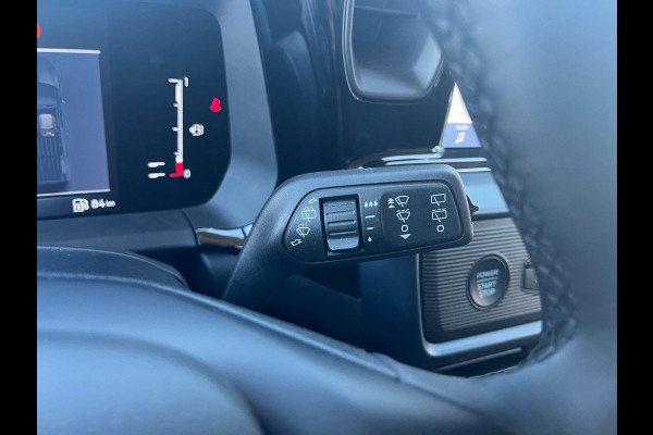 Ford Transit Courier 1.0 EcoBoost Active | Winterpack | Automatische Airco | Driver Assistance Pack | Verlengde Fabrieksgarantie tot 09-2028