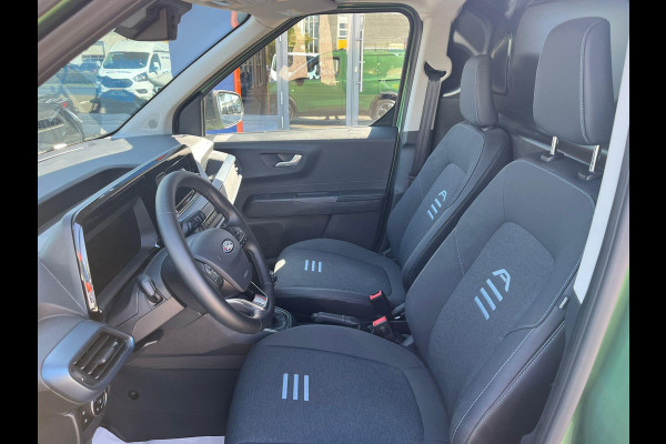 Ford Transit Courier 1.0 EcoBoost Active | Winterpack | Automatische Airco | Driver Assistance Pack | Verlengde Fabrieksgarantie tot 09-2028