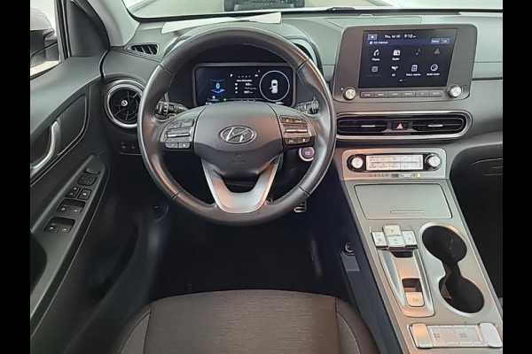 Hyundai Kona EV Comfort 64 kWh | Virtual | Camera | Apple Car Play Hyundai Kona EV Comfort 64 kWh | Virtual | Camera | Apple Car Play
