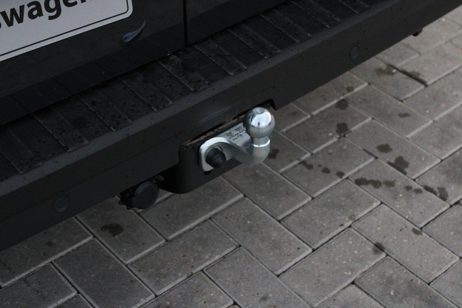 Renault Trafic 2.0 Blue dCi 130pk T29 L2H1 Advance Dubbele Cabine - Carplay - Android - 2x Schuifdeur - Passagiersstoel - Camera - LED - Rijkla Renault Trafic 2.0 Blue dCi 130pk T29 L2H1 Advance Dubbele Cabine - Carplay - Android - 2x Schuifdeur - Passagiersstoel - Camera - LED - Rijkla