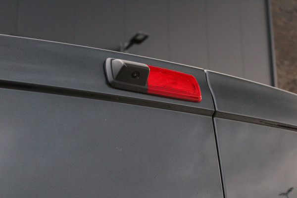 Renault Trafic 2.0 Blue dCi 130pk T29 L2H1 Advance Dubbele Cabine - Carplay - Android - 2x Schuifdeur - Passagiersstoel - Camera - LED - Rijkla Renault Trafic 2.0 Blue dCi 130pk T29 L2H1 Advance Dubbele Cabine - Carplay - Android - 2x Schuifdeur - Passagiersstoel - Camera - LED - Rijkla