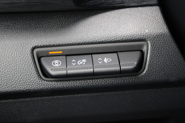 Renault Trafic 2.0 Blue dCi 130pk T29 L2H1 Advance Dubbele Cabine - Carplay - Android - 2x Schuifdeur - Passagiersstoel - Camera - LED - Rijkla Renault Trafic 2.0 Blue dCi 130pk T29 L2H1 Advance Dubbele Cabine - Carplay - Android - 2x Schuifdeur - Passagiersstoel - Camera - LED - Rijkla